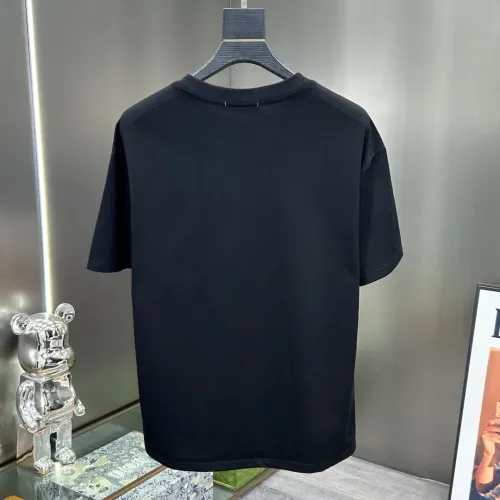 Replica Prada Tracksuits Short Sleeved For Men #1459005 $112.00 USD for Wholesale