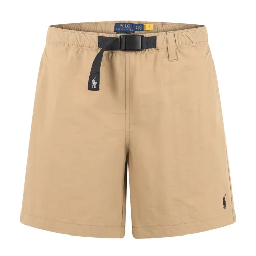 Cheap Ralph Lauren Polo Pants For Unisex #1459006, $$64.00 USD On Ralph Lauren Polo Pants
