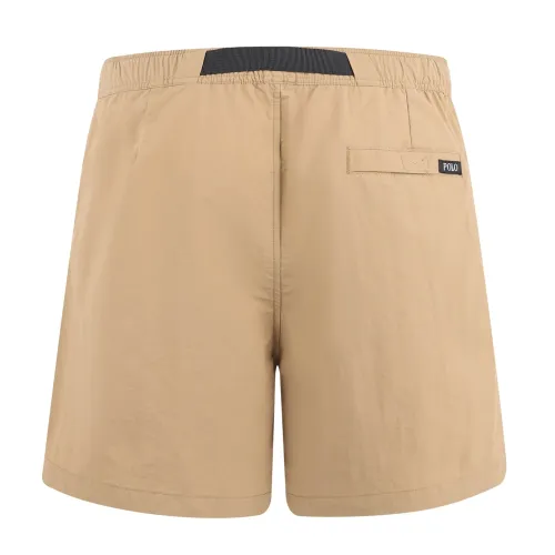 Replica Ralph Lauren Polo Pants For Unisex #1459006 $64.00 USD for Wholesale