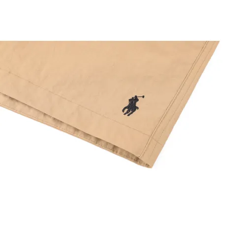 Replica Ralph Lauren Polo Pants For Unisex #1459006 $64.00 USD for Wholesale
