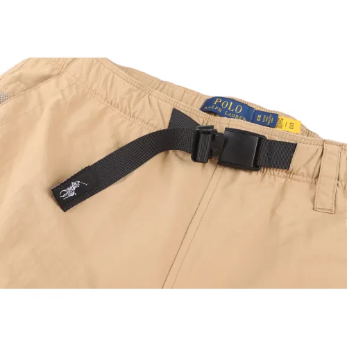 Replica Ralph Lauren Polo Pants For Unisex #1459006 $64.00 USD for Wholesale
