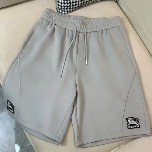 Cheap Burberry Pants For Men #1459010, $$80.00 USD On Burberry Pants