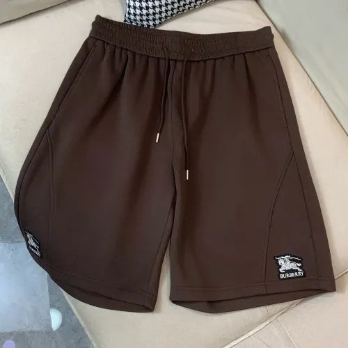 Cheap Burberry Pants For Men #1459011, $$80.00 USD On Burberry Pants