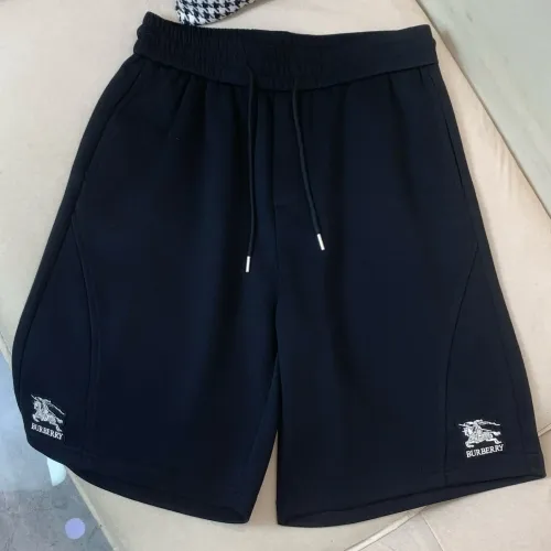 Cheap Burberry Pants For Men #1459012, $$80.00 USD On Burberry Pants