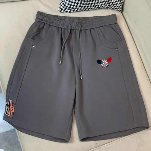 Cheap Moncler Pants For Men #1459016, $$80.00 USD On Moncler Pants