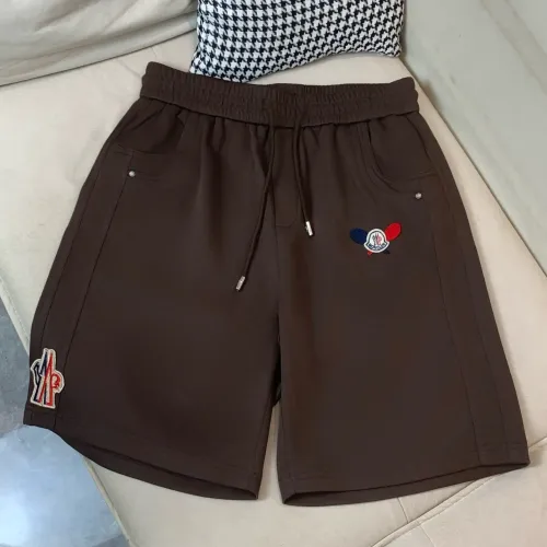 Cheap Moncler Pants For Men #1459017, $$80.00 USD On Moncler Pants