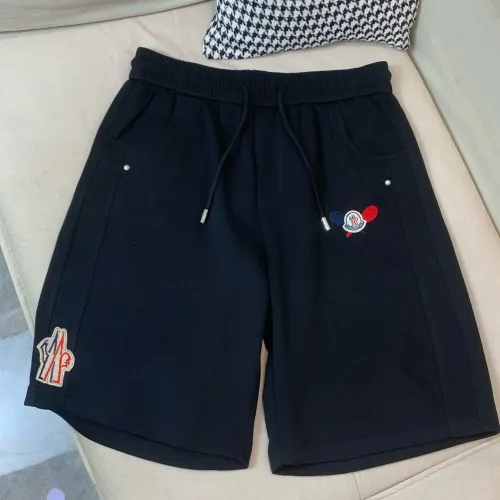 Cheap Moncler Pants For Men #1459018, $$80.00 USD On Moncler Pants
