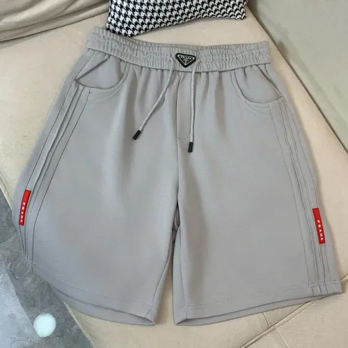 Cheap Prada Pants For Men #1459019, $$80.00 USD On Prada Pants