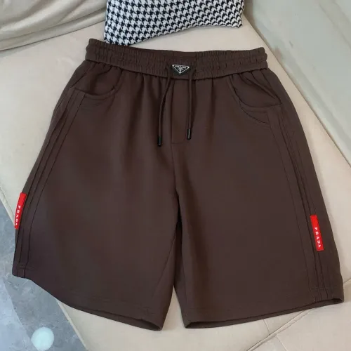 Cheap Prada Pants For Men #1459020, $$80.00 USD On Prada Pants