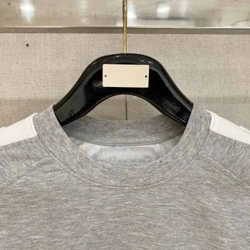 Replica Christian Dior Tracksuits Short Sleeved For Men #1459048 $112.00 USD for Wholesale