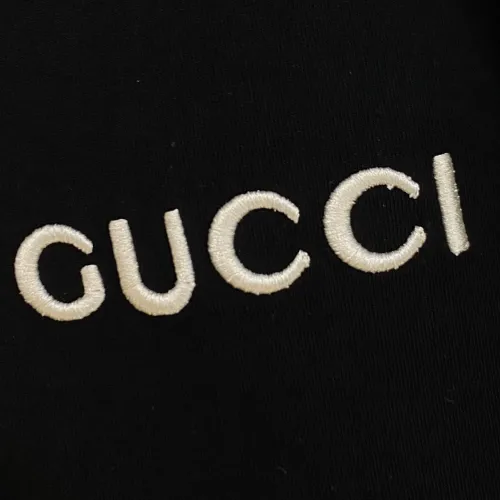 Replica Gucci Tracksuits Short Sleeved For Men #1459064 $112.00 USD for Wholesale