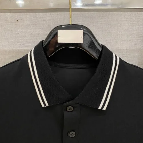 Replica Gucci Tracksuits Short Sleeved For Men #1459069 $112.00 USD for Wholesale