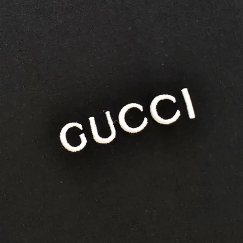 Replica Gucci Tracksuits Short Sleeved For Men #1459069 $112.00 USD for Wholesale