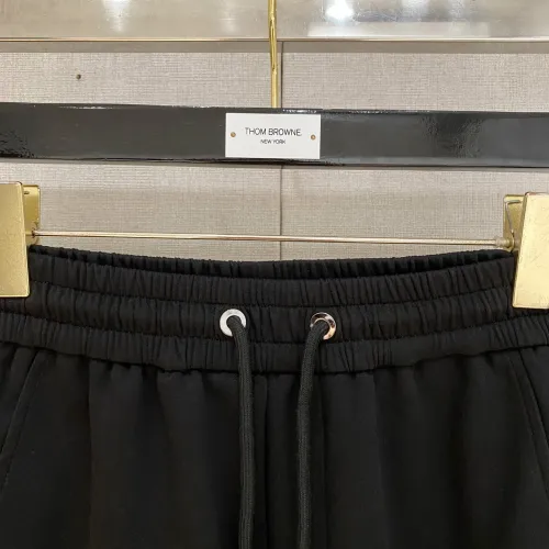 Replica Gucci Tracksuits Short Sleeved For Men #1459069 $112.00 USD for Wholesale