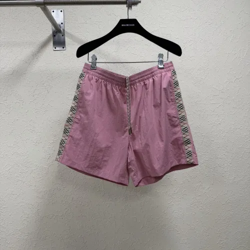 Cheap Burberry Pants For Unisex #1459071, $$60.00 USD On Burberry Pants