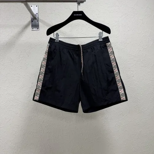 Cheap Burberry Pants For Unisex #1459073, $$60.00 USD On Burberry Pants