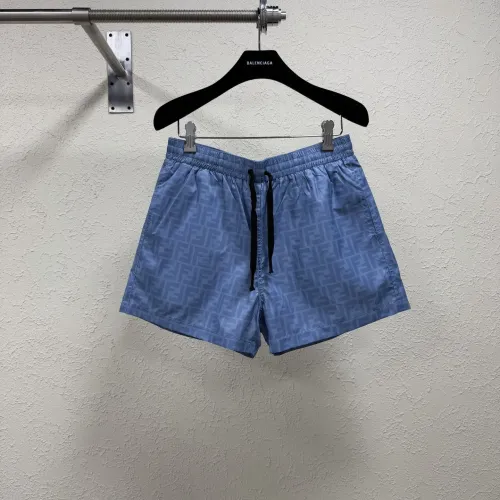 Cheap Fendi Pants For Unisex #1459074, $$68.00 USD On Fendi Pants