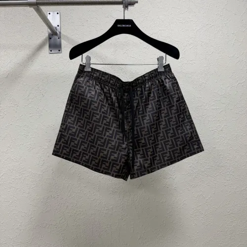 Cheap Fendi Pants For Unisex #1459075, $$68.00 USD On Fendi Pants
