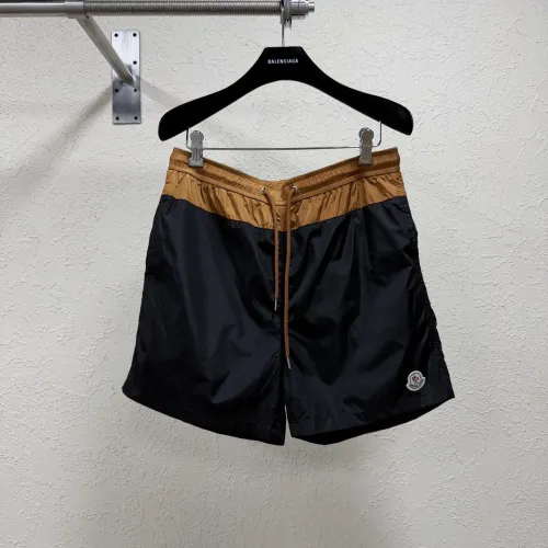 Cheap Moncler Pants For Unisex #1459078, $$64.00 USD On Moncler Pants