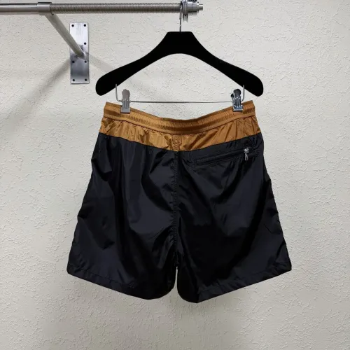 Replica Moncler Pants For Unisex #1459078 $64.00 USD for Wholesale