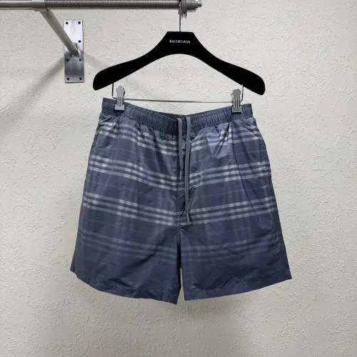 Cheap Burberry Pants For Unisex #1459080, $$64.00 USD On Burberry Pants