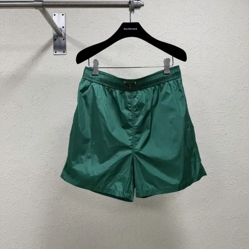 Cheap Prada Pants For Unisex #1459081, $$64.00 USD On Prada Pants
