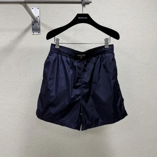 Cheap Prada Pants For Unisex #1459082, $$64.00 USD On Prada Pants