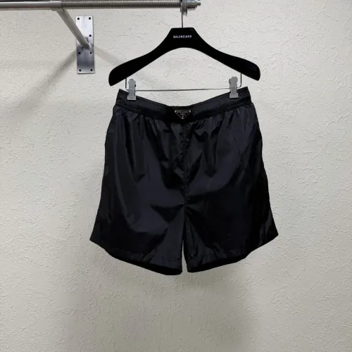 Cheap Prada Pants For Unisex #1459083, $$64.00 USD On Prada Pants