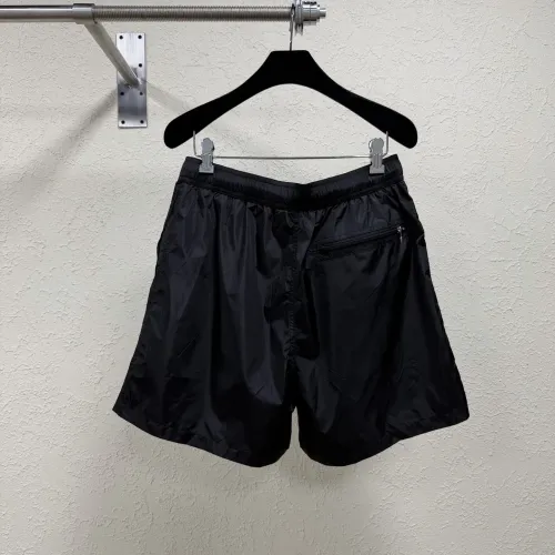 Replica Prada Pants For Unisex #1459083 $64.00 USD for Wholesale