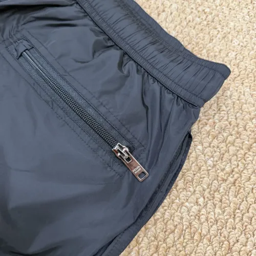 Replica Prada Pants For Unisex #1459083 $64.00 USD for Wholesale