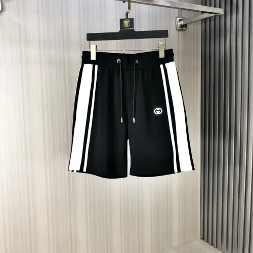 Cheap Gucci Pants For Men #1459084, $$64.00 USD On Gucci Pants