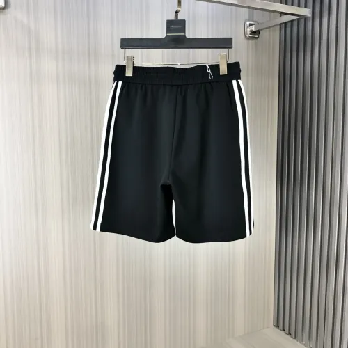 Replica Gucci Pants For Men #1459084 $64.00 USD for Wholesale