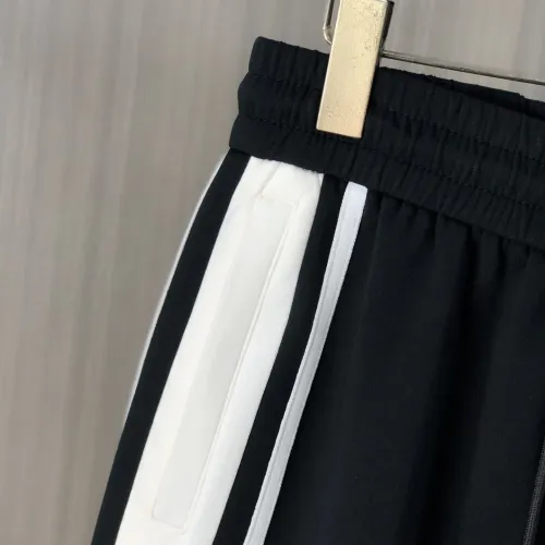Replica Gucci Pants For Men #1459084 $64.00 USD for Wholesale