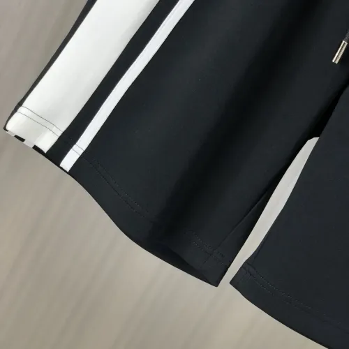 Replica Gucci Pants For Men #1459084 $64.00 USD for Wholesale