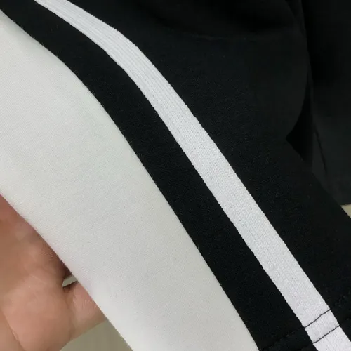 Replica Gucci Pants For Men #1459084 $64.00 USD for Wholesale