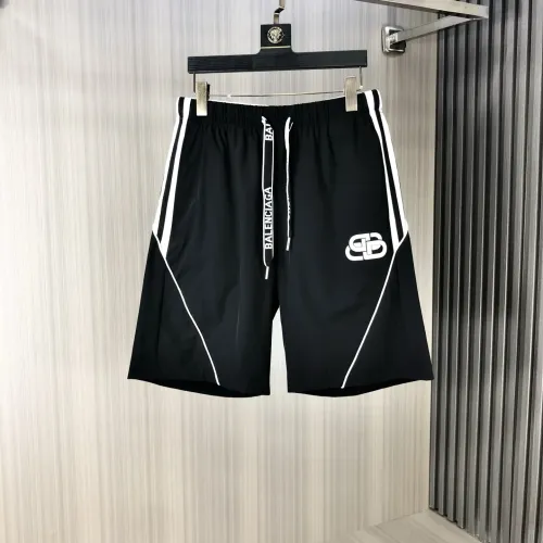 Cheap Balenciaga Pants For Men #1459085, $$64.00 USD On Balenciaga Pants