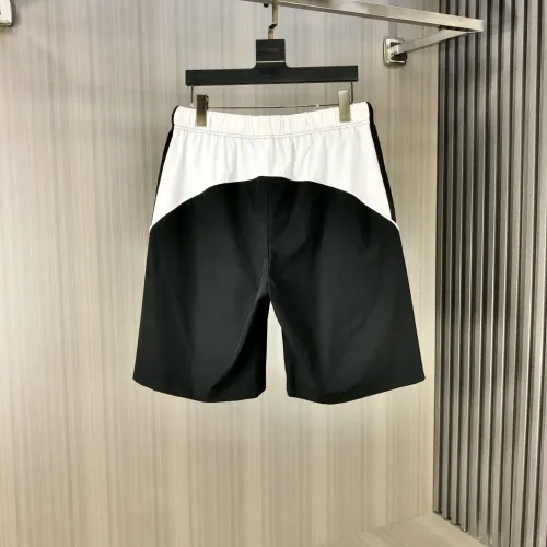 Replica Balenciaga Pants For Men #1459085 $64.00 USD for Wholesale