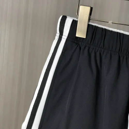 Replica Balenciaga Pants For Men #1459085 $64.00 USD for Wholesale
