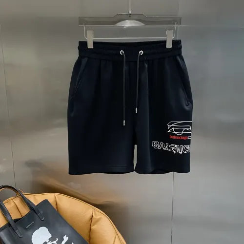 Cheap Balenciaga Pants For Men #1459086, $$64.00 USD On Balenciaga Pants