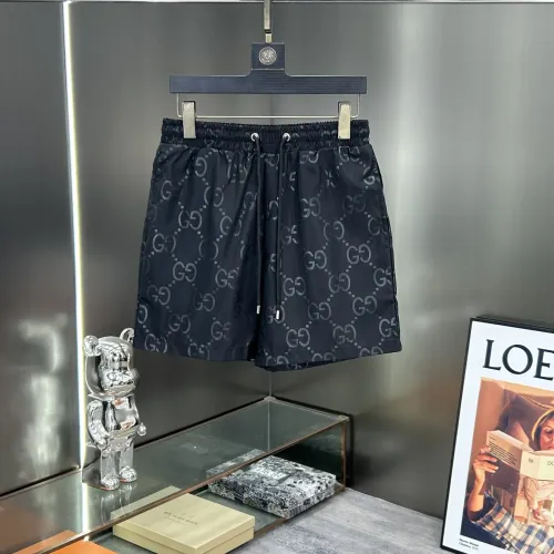 Cheap Gucci Pants For Men #1459087, $$42.00 USD On Gucci Pants