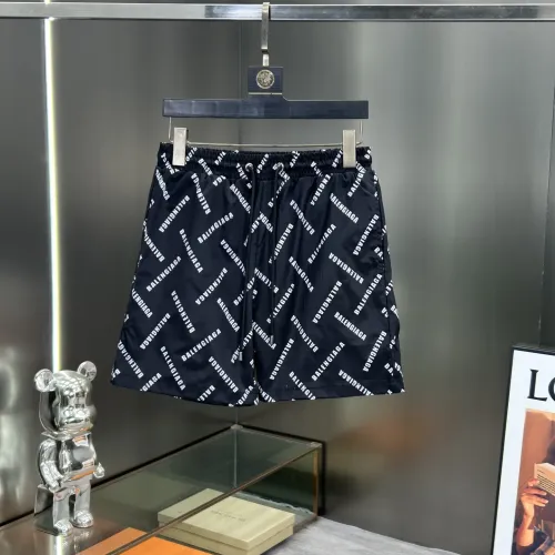 Cheap Balenciaga Pants For Men #1459089, $$42.00 USD On Balenciaga Pants