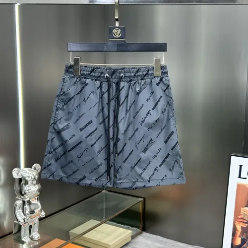 Cheap Balenciaga Pants For Men #1459090, $$42.00 USD On Balenciaga Pants