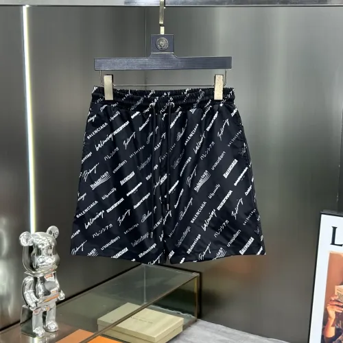 Cheap Balenciaga Pants For Men #1459091, $$42.00 USD On Balenciaga Pants