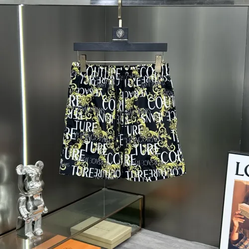Cheap Versace Pants For Men #1459092, $$42.00 USD On Versace Pants