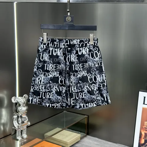Cheap Versace Pants For Men #1459093, $$42.00 USD On Versace Pants