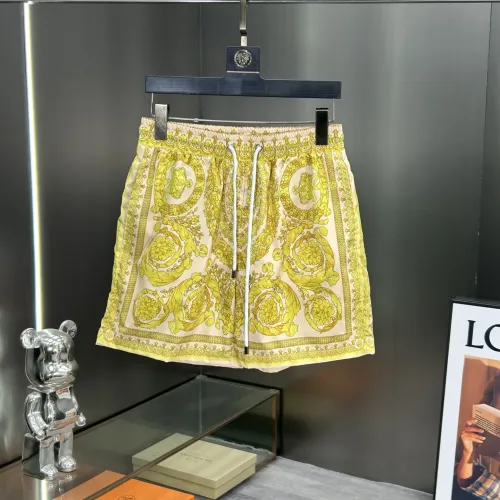 Cheap Versace Pants For Men #1459095, $$42.00 USD On Versace Pants