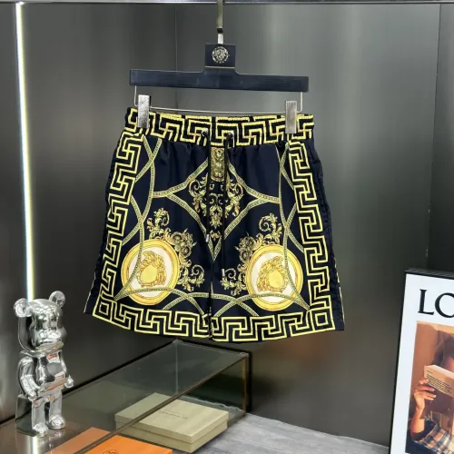 Cheap Versace Pants For Men #1459096, $$42.00 USD On Versace Pants