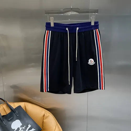 Cheap Moncler Pants For Men #1459098, $$64.00 USD On Moncler Pants