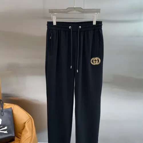 Cheap Gucci Pants For Men #1459101, $$80.00 USD On Gucci Pants