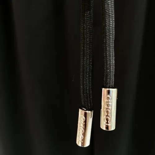 Replica Gucci Pants For Men #1459101 $80.00 USD for Wholesale